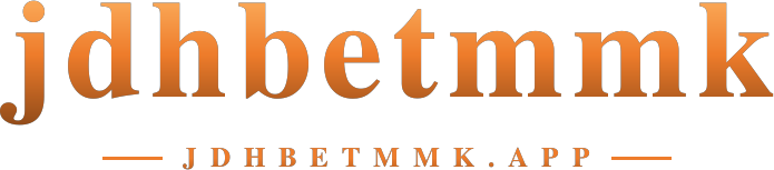jdhbetmmk logo