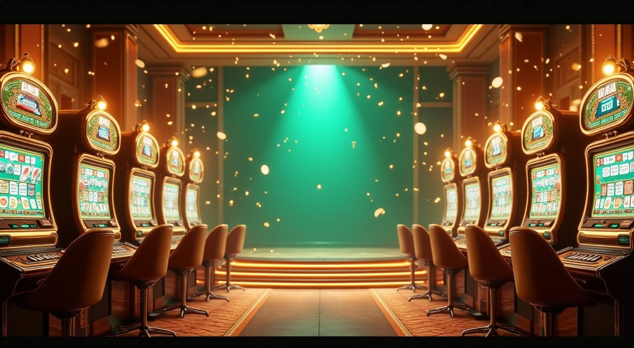 jdhbetmmk background