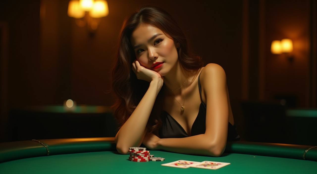 jdhbetmmk Casino ဂိမ်းစည်းကမ်းများကို jdhbetmmk မှ ရှင်းပြပေးသည်