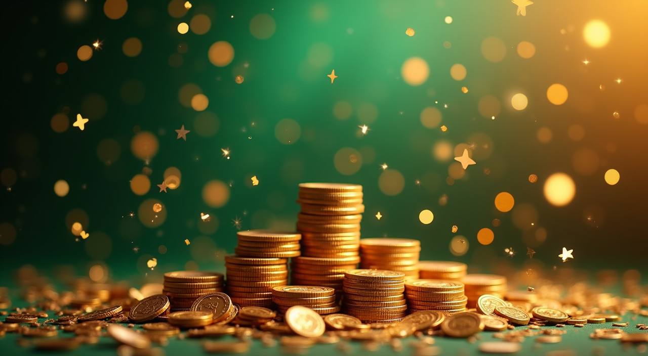 jdhbetmmk jdhbetmmk Casino ဂိမ်းအမျိုးအစားနှင့် အခြေခံစည်းကမ်းများ